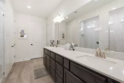 18917 Grape Seed Cove, Austin, TX 78738 - Photo 24