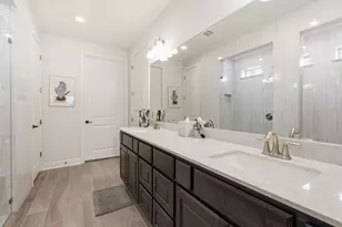 18917 Grape Seed Cv, Austin, TX 78738 - Photo 24