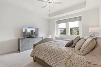 18917 Grape Seed Cove, Austin, TX 78738 - Photo 22