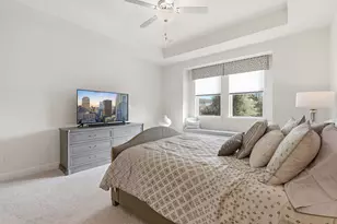 18917 Grape Seed Cv, Austin, TX 78738 - Photo 22