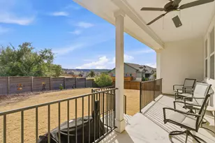 18917 Grape Seed Cv, Austin, TX 78738 - Photo 16