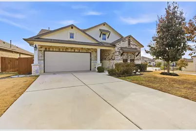 18917 Grape Seed Cove, Austin, TX 78738 - Photo 1