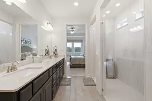 18917 Grape Seed Cv, Austin, TX 78738 - Photo 12