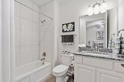 18917 Grape Seed Cove, Austin, TX 78738 - Photo 14