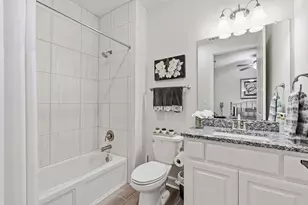 18917 Grape Seed Cv, Austin, TX 78738 - Photo 14