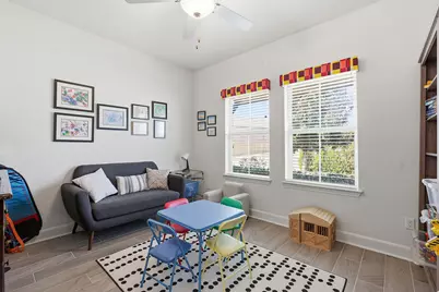 18917 Grape Seed Cove, Austin, TX 78738 - Photo 8