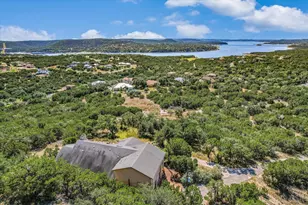 18610 W Reed Parks Rd, Jonestown, TX 78645 - Photo 6