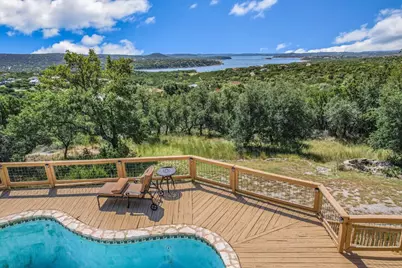 18610 W Reed Parks Road, Jonestown, TX 78645 - Photo 2