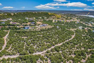 18610 W Reed Parks Rd, Jonestown, TX 78645 - Photo 12