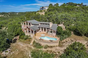 18610 W Reed Parks Rd, Jonestown, TX 78645 - Photo 1