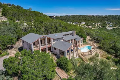 18610 W Reed Parks Road, Jonestown, TX 78645 - Photo 4