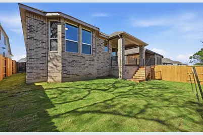 158 High Rock Pass, Kyle, TX 78640 - Photo 18