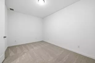 158 High Rock Pass, Kyle, TX 78640 - Photo 18