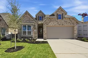 158 High Rock Pass, Kyle, TX 78640 - Photo 1