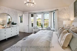 158 High Rock Pass, Kyle, TX 78640 - Photo 16