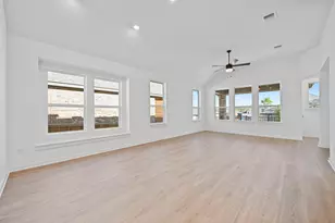 158 High Rock Pass, Kyle, TX 78640 - Photo 6