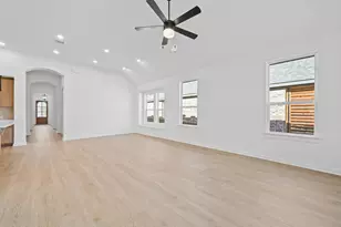 158 High Rock Pass, Kyle, TX 78640 - Photo 16