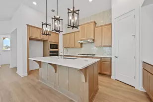 158 High Rock Pass, Kyle, TX 78640 - Photo 2