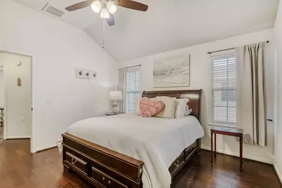 7800 Duber Lane, Austin, TX 78747 - Photo 6