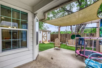 7800 Duber Lane, Austin, TX 78747 - Photo 14