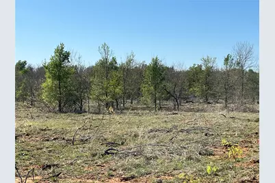 0000 Fm 619, Thrall, TX 76578 - Photo 24