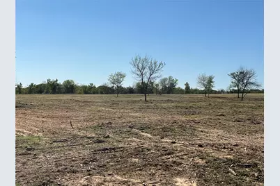 0000 Fm 619, Thrall, TX 76578 - Photo 16