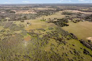 0000 Fm 619, Thrall, TX 76578 - Photo 1