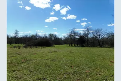 0000 Fm 619, Thrall, TX 76578 - Photo 6