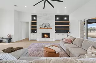 10213 Homesteader Rd, Temple, TX 76557 - Photo 10