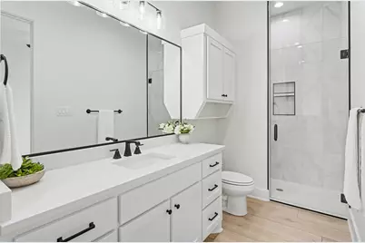 10213 Homesteader Road, Temple, TX 76557 - Photo 24