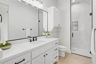 10213 Homesteader Rd, Temple, TX 76557 - Photo 24