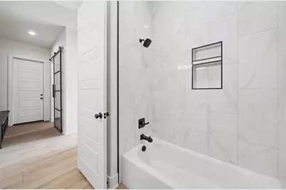 10213 Homesteader Road, Temple, TX 76557 - Photo 22