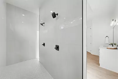 10213 Homesteader Road, Temple, TX 76557 - Photo 26