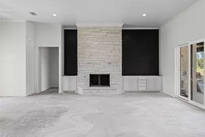 10213 Homesteader Road, Temple, TX 76557 - Photo 4