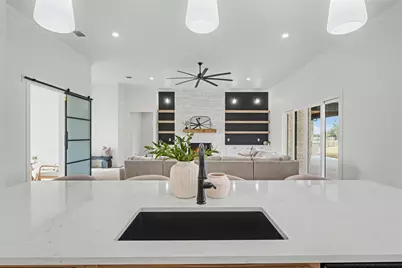 10213 Homesteader Road, Temple, TX 76557 - Photo 14