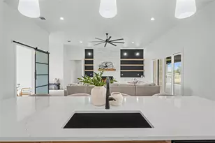 10213 Homesteader Rd, Temple, TX 76557 - Photo 14