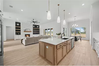 10213 Homesteader Road, Temple, TX 76557 - Photo 16