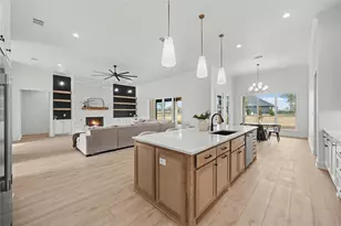 10213 Homesteader Rd, Temple, TX 76557 - Photo 16