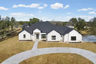 10213 Homesteader Rd, Temple, TX 76557 - Photo 36