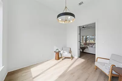 10213 Homesteader Road, Temple, TX 76557 - Photo 8