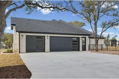 10213 Homesteader Road, Temple, TX 76557 - Photo 4