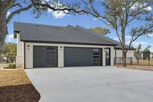 10213 Homesteader Rd, Temple, TX 76557 - Photo 4