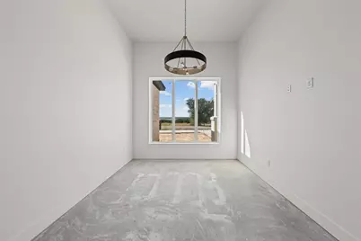 10213 Homesteader Road, Temple, TX 76557 - Photo 14