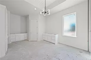 10213 Homesteader Rd, Temple, TX 76557 - Photo 10