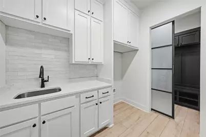 10213 Homesteader Road, Temple, TX 76557 - Photo 30