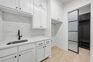 10213 Homesteader Rd, Temple, TX 76557 - Photo 30