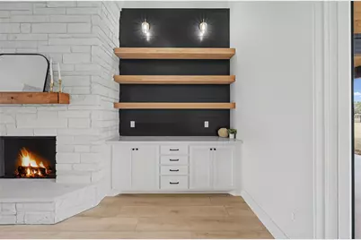 10213 Homesteader Road, Temple, TX 76557 - Photo 12