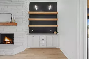 10213 Homesteader Rd, Temple, TX 76557 - Photo 12