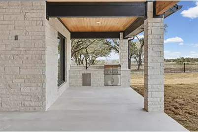 10213 Homesteader Road, Temple, TX 76557 - Photo 32