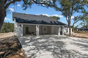 10213 Homesteader Rd, Temple, TX 76557 - Photo 18